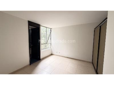 Apartamento de 3 alcobas en venta en Bochalema, Cali, 60 m² · foto 6 de 11