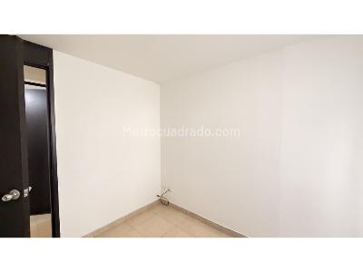 Apartamento de 3 alcobas en venta en Bochalema, Cali, 60 m² · foto 7 de 11