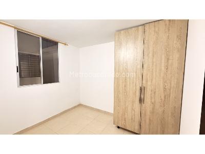 Apartamento de 3 alcobas en venta en Bochalema, Cali, 60 m² · foto 8 de 11