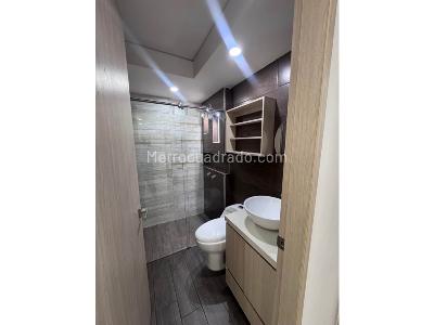 Apartamento de 2 alcobas en venta en Ciudad Pacifica, Cali, 60 m² · foto 10 de 19