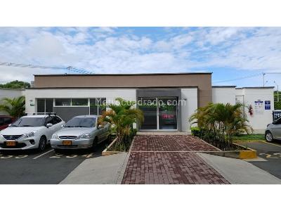 Apartamento de 2 alcobas en venta en Ciudad Pacifica, Cali, 60 m² · foto 19 de 19