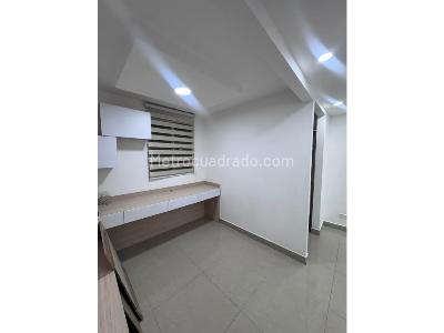 Apartamento de 2 alcobas en venta en Ciudad Pacifica, Cali, 60 m² · foto 5 de 19