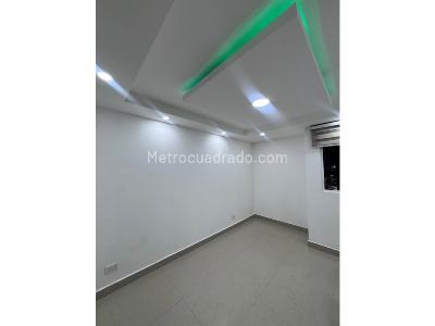 Apartamento de 2 alcobas en venta en Ciudad Pacifica, Cali, 60 m² · foto 6 de 19