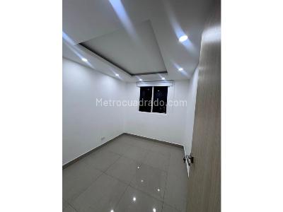 Apartamento de 2 alcobas en venta en Ciudad Pacifica, Cali, 60 m² · foto 7 de 19