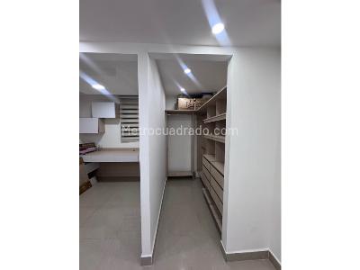 Apartamento de 2 alcobas en venta en Ciudad Pacifica, Cali, 60 m² · foto 8 de 19