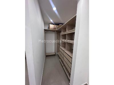 Apartamento de 2 alcobas en venta en Ciudad Pacifica, Cali, 60 m² · foto 9 de 19
