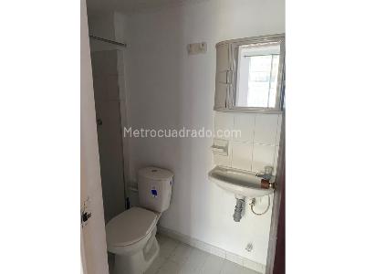Apartamento de 3 alcobas en venta en Torres De Comfandi, Cali, 56 m² · foto 10 de 12