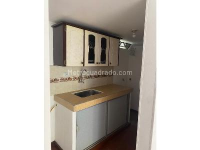 Apartamento de 3 alcobas en venta en Torres De Comfandi, Cali, 56 m² · foto 2 de 12