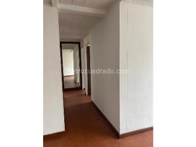 Apartamento de 3 alcobas en venta en Torres De Comfandi, Cali, 56 m² · foto 3 de 12