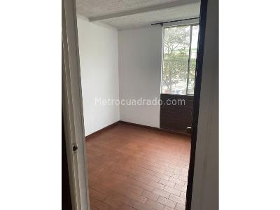Apartamento de 3 alcobas en venta en Torres De Comfandi, Cali, 56 m² · foto 5 de 12