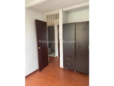 Apartamento de 3 alcobas en venta en Torres De Comfandi, Cali, 56 m² · foto 6 de 12