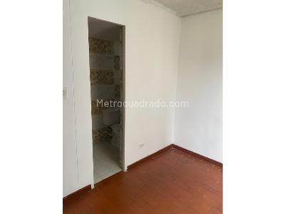 Apartamento de 3 alcobas en venta en Torres De Comfandi, Cali, 56 m² · foto 7 de 12