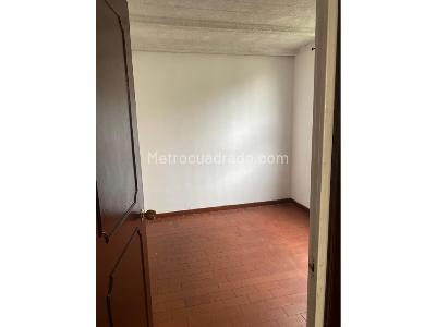 Apartamento de 3 alcobas en venta en Torres De Comfandi, Cali, 56 m² · foto 8 de 12