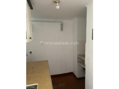 Apartamento de 3 alcobas en venta en Torres De Comfandi, Cali, 56 m² · foto 9 de 12