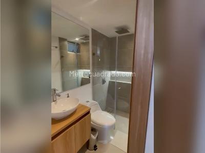 Apartamento de 2 alcobas en venta en Hacienda Kachipay, Cali, 58 m² · foto 12 de 20