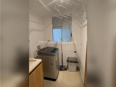 Apartamento de 2 alcobas en venta en Hacienda Kachipay, Cali, 58 m² · foto 13 de 20