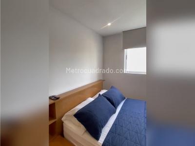 Apartamento de 2 alcobas en venta en Hacienda Kachipay, Cali, 58 m² · foto 7 de 20