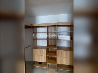 Apartamento de 2 alcobas en venta en Hacienda Kachipay, Cali, 58 m² · foto 9 de 20