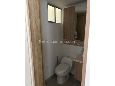 Apartamento de 3 alcobas en venta en Bochalema, Cali, 87 m² · foto 10 de 10
