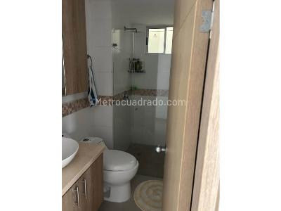 Apartamento de 3 alcobas en venta en Bochalema, Cali, 87 m² · foto 9 de 10