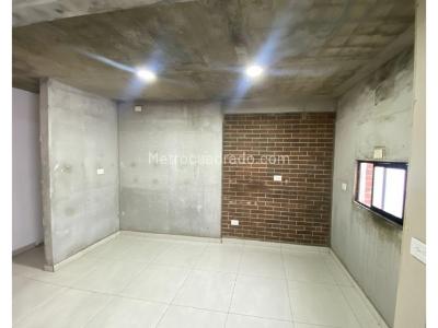 Apartamento de 3 alcobas en venta en Vivero Parque Residencial, Cali, 108 m² · foto 2 de 15