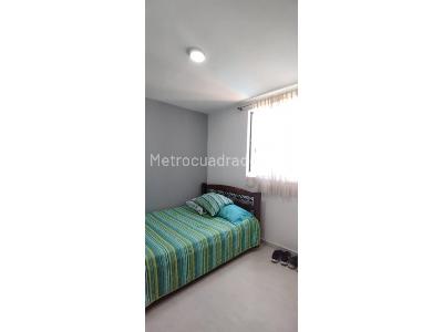 Apartamento de 3 alcobas en venta en Vivero Parque Residencial, Cali, 108 m² · foto 3 de 15