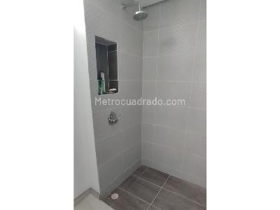 Apartamento de 3 alcobas en venta en Vivero Parque Residencial, Cali, 108 m² · foto 4 de 15