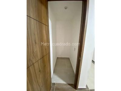 Apartamento de 3 alcobas en venta en Vivero Parque Residencial, Cali, 108 m² · foto 5 de 15