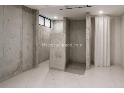 Apartamento de 3 alcobas en venta en Vivero Parque Residencial, Cali, 108 m² · foto 7 de 15
