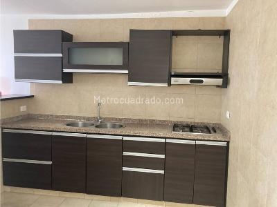 Casa de 4 alcobas en venta en Chipichape, Cali, 145 m² · foto 2 de 11