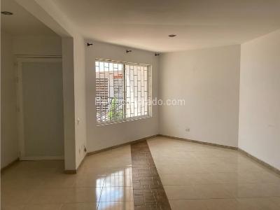 Casa de 4 alcobas en venta en Chipichape, Cali, 145 m² · foto 3 de 11