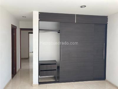 Casa de 4 alcobas en venta en Chipichape, Cali, 145 m² · foto 4 de 11