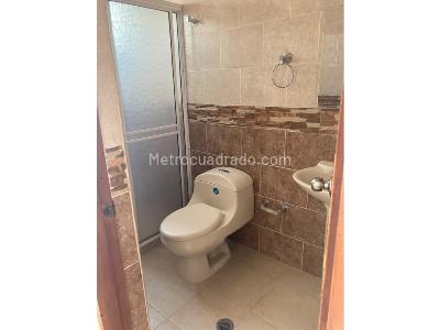 Casa de 4 alcobas en venta en Chipichape, Cali, 145 m² · foto 5 de 11