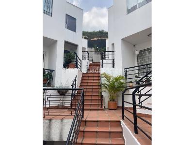 Casa de 4 alcobas en venta en Chipichape, Cali, 145 m² · foto 6 de 11