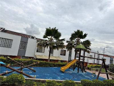 Casa de 4 alcobas en venta en Chipichape, Cali, 145 m² · foto 9 de 11