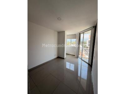 Apartamento de 3 alcobas en venta en Ciudad Jardin, Cali, 128 m² · foto 10 de 19