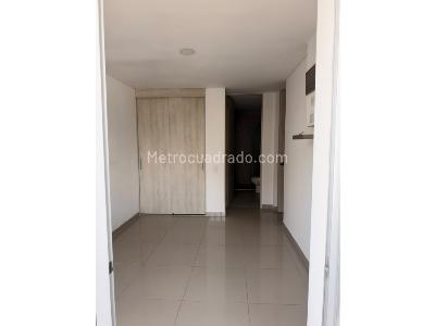 Apartamento de 3 alcobas en venta en Ciudad Jardin, Cali, 128 m² · foto 11 de 19
