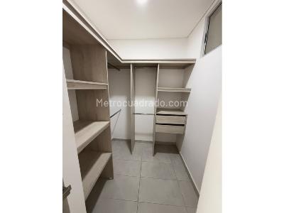 Apartamento de 3 alcobas en venta en Ciudad Jardin, Cali, 128 m² · foto 12 de 19