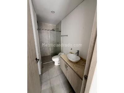 Apartamento de 3 alcobas en venta en Ciudad Jardin, Cali, 128 m² · foto 13 de 19