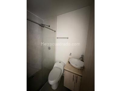 Apartamento de 3 alcobas en venta en Ciudad Jardin, Cali, 128 m² · foto 14 de 19