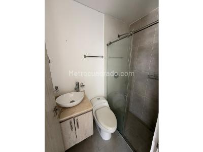 Apartamento de 3 alcobas en venta en Ciudad Jardin, Cali, 128 m² · foto 15 de 19