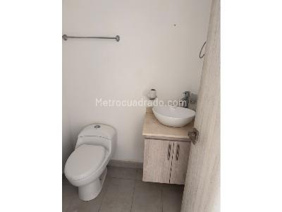 Apartamento de 3 alcobas en venta en Ciudad Jardin, Cali, 128 m² · foto 16 de 19