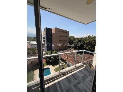 Apartamento de 3 alcobas en venta en Ciudad Jardin, Cali, 128 m² · foto 17 de 19