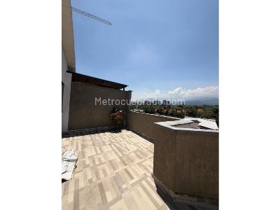 Apartamento de 3 alcobas en venta en Ciudad Jardin, Cali, 128 m² · foto 18 de 19