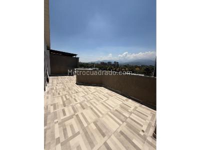 Apartamento de 3 alcobas en venta en Ciudad Jardin, Cali, 128 m² · foto 19 de 19