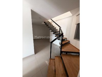 Apartamento de 3 alcobas en venta en Ciudad Jardin, Cali, 128 m² · foto 4 de 19