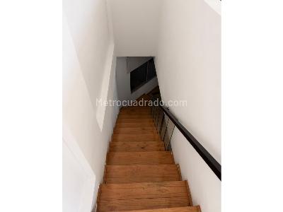 Apartamento de 3 alcobas en venta en Ciudad Jardin, Cali, 128 m² · foto 5 de 19