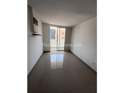 Apartamento de 3 alcobas en venta en Ciudad Jardin, Cali, 128 m² · foto 6 de 19