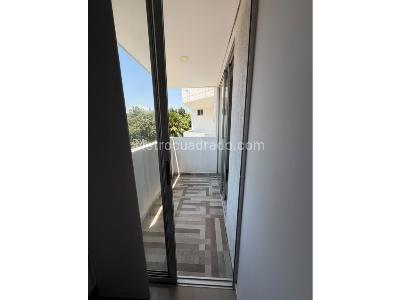 Apartamento de 3 alcobas en venta en Ciudad Jardin, Cali, 128 m² · foto 7 de 19