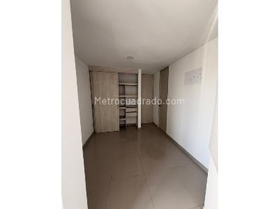 Apartamento de 3 alcobas en venta en Ciudad Jardin, Cali, 128 m² · foto 8 de 19